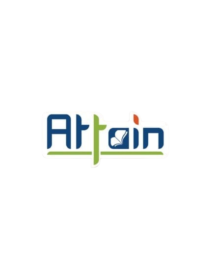 Attain by Global Paper Products
